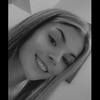 kaitlynbrammall